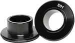 Stan-s-NoTubes-Neo-Hub-Front-15mm-End-Caps-HU2730