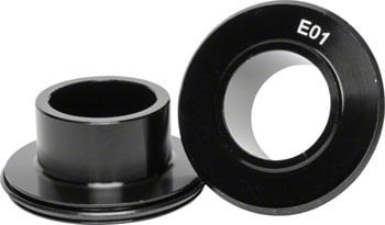 Stan-s-NoTubes-Neo-Hub-Front-15mm-End-Caps-HU2730