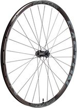 Easton-EA70-AX-Front-Wheel---700-12-x-100mm-Center-Lock-Black-WE3241