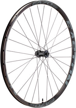 Easton-EA70-AX-Front-Wheel---700-12-x-100mm-Center-Lock-Black-WE3241