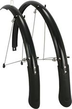 Planet-Bike-Cascadia-700c-x-45-Fender-Set--Black--700c-x-25-35--FE7056