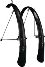 Planet-Bike-Cascadia-ALX-700c-x-43-Fender-Set--Black--700c-x-25-35--FE7062