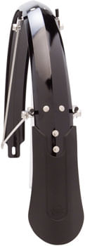 Planet-Bike-Cascadia-ALX-20--x-1-0-1-5--Rear-Recumbent-Fender--Each-Black-FE7082
