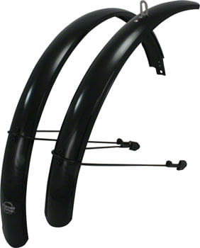 Planet-Bike-Full-700c-x-45-Fender-Set--Black--700c-x-25-35--FE7064