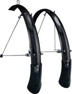 Planet-Bike-Cascadia-ALX-700c-x-50-Fender-Set--Black--700c-x-30-40--FE7076