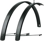 SKS-Edge-AL-Aluminum-Fender-Set-56mm-700x50-Black-FE1101