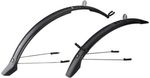 SKS-Velo-65-Fender-Set-Black-29-x-2-35-FE1054