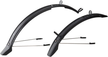 SKS-Velo-65-Fender-Set-Black-29-x-2-35-FE1054