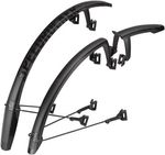 SKS-Speedrocker-Fender-Set-700-x-32-42--Black-FE1012