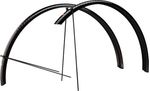 Velo-Orange-Hammered-700c-x-45-Fender-Set--Black--700c-x-25-35--FE7711