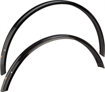 Velo-Orange-Zeppelin-650b-x-52-Fender-Set--Black--650b-x-35-42--FE7712