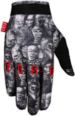Fist-Handwear-Logan-Martin-s-Nightmare-Glove---Multi-Color-Full-Finger-X-Small-GL3157