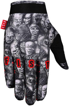 Fist-Handwear-Logan-Martin-s-Nightmare-Glove---Multi-Color-Full-Finger-X-Small-GL3157