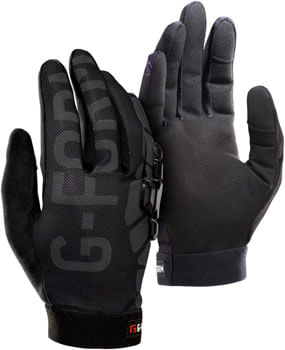 G-Form-Sorata-Trail-Gloves---Black-Gray-Full-Finger-X-Large-GL7275