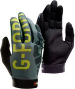 G-Form-Sorata-Trail-Gloves---Gray-Acid-Green-Full-Finger-Small-GL7277