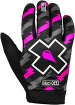 Muc-Off-MTB-Gloves---Bolt-Full-Finger-2X-Large-GL1006