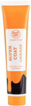 Rock 'N' Roll Super Coat Grease, 4oz