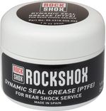 RockShox-Dynamic-Seal-Grease---PTFE-1oz-LU6562