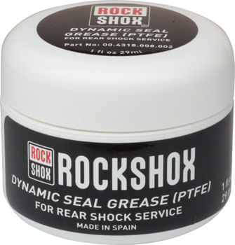 RockShox-Dynamic-Seal-Grease---PTFE-1oz-LU6562