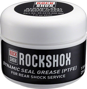 RockShox-Dynamic-Seal-Grease---PTFE-500ml-LU6886