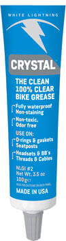 White-Lightning-Crystal-Grease-3-5oz-Tube-LU2838