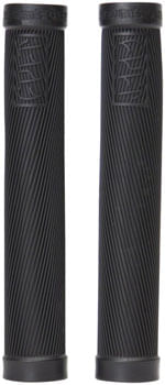 Cult-Begin-Grips---Black-HT4111
