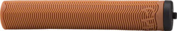 Cult-Ricany-Grips---Gum-HT4109