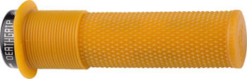 DMR-Deathgrip-Grips---Gum-Lock-On-Flange-HT1803