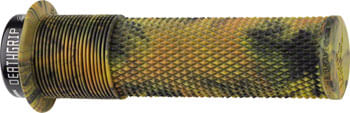 DMR-Deathgrip-Grips---Camo-Lock-On-Flange-HT1805