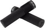 DMR-Deathgrip-Grips---Black-Lock-On-Thin-Race-Edition-HT1820