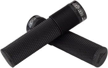 DMR-Deathgrip-Grips---Black-Lock-On-Thin-Race-Edition-HT1820