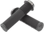DMR-Deathgrip-Grips---Black-Lock-On-Thin-HT1830