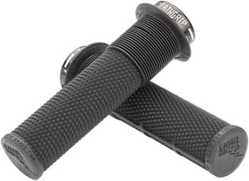 DMR-Deathgrip-Grips---Black-Lock-On-Thin-HT1830