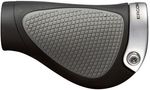 Ergon-GP1-Grips---Black-Gray-Lock-On-Gripshift-Small-HT3085