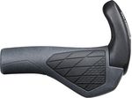 Ergon-GS2-Grips---Black-Gray-Lock-On-Small-HT3063