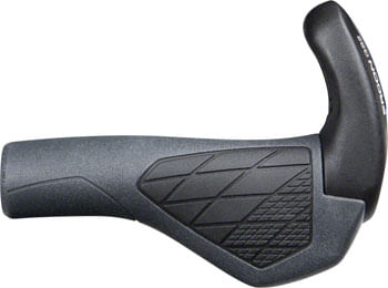 Ergon-GS2-Grips---Black-Gray-Lock-On-Small-HT3063