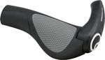 Ergon-GP2-Grips---Black-Gray-Lock-On-Small-HT3092