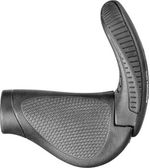 Ergon-GP3-Grips---Black-Gray-Gripshift-Lock-On-Small-HT3096