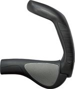 Ergon-GP5-Grips---Black-Gray-Lock-On-Large-HT3099