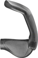 Ergon-GP5-Grips---Black-Gray-Lock-On-Gripshift-Large-HT3100