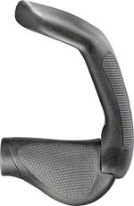Ergon-GP5-Grips---Black-Gray-Lock-On-Gripshift-Small-HT3126
