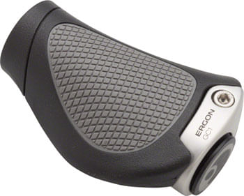 Ergon-GC1-Grips---Black-Gray-Lock-On-Rohloff-Nexus-HT3091