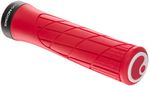 Ergon-GA2-Grips---Risky-Red-Lock-On-HT2272