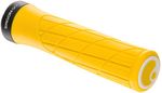 Ergon-GA2-Grips---Yellow-Mellow-Lock-On-HT2274
