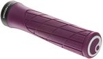 Ergon-GA2-Grips---Purple-Reign-Lock-On-HT2276