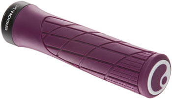 Ergon-GA2-Grips---Purple-Reign-Lock-On-HT2276