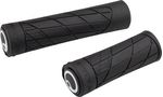 Ergon-GA2-Single-Twist-Shift-Grip--Unisex-Black-Lock-On-HT3151
