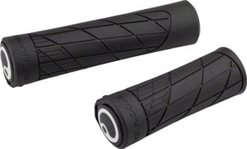 Ergon-GA2-Single-Twist-Shift-Grip--Unisex-Black-Lock-On-HT3151