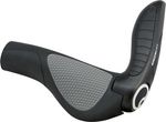 Ergon-GP4-Grips---Black-Gray-Lock-On-Small-HT3124