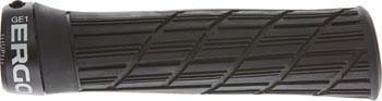 Ergon-GE1-Evo-Grips---Black-Lock-On-HT3169